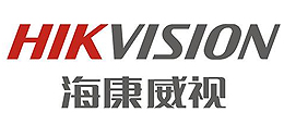 ?？低?></div>
                </div>
              </a></li>
            
            <li><a class=